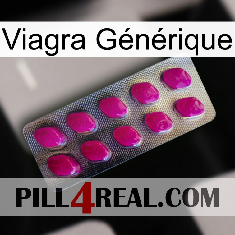 Viagra Générique 09